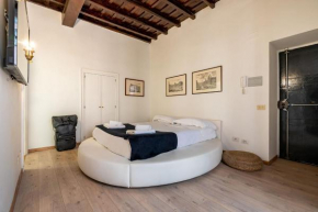 Piazza del Popolo bi- popolo APT